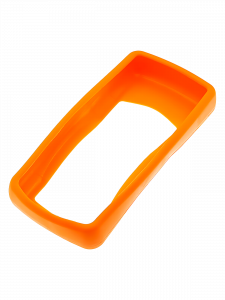 Резина для мультиметров серии 92,27,28,29